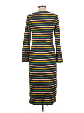 2 size - 10