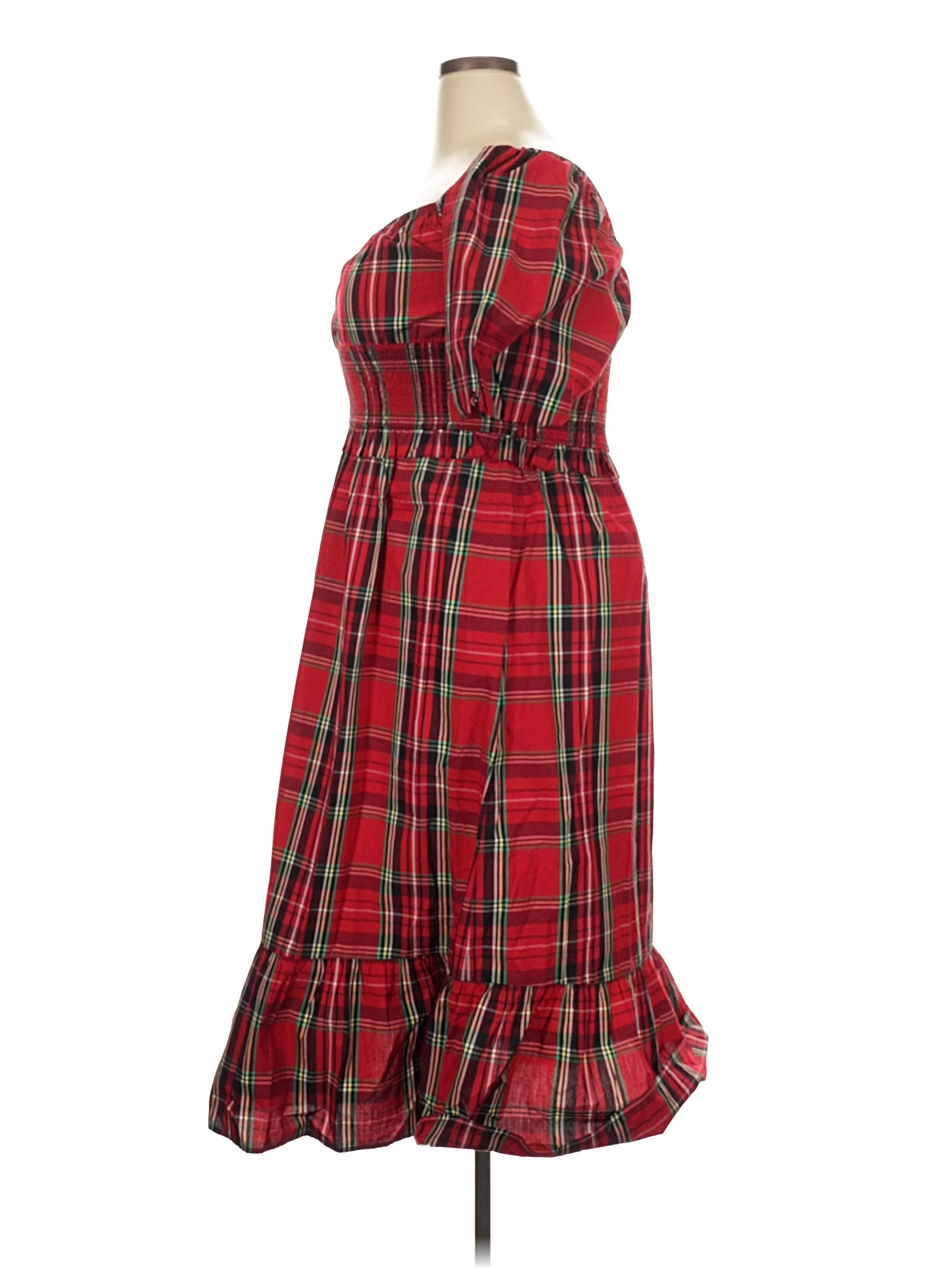 4 size - XXL