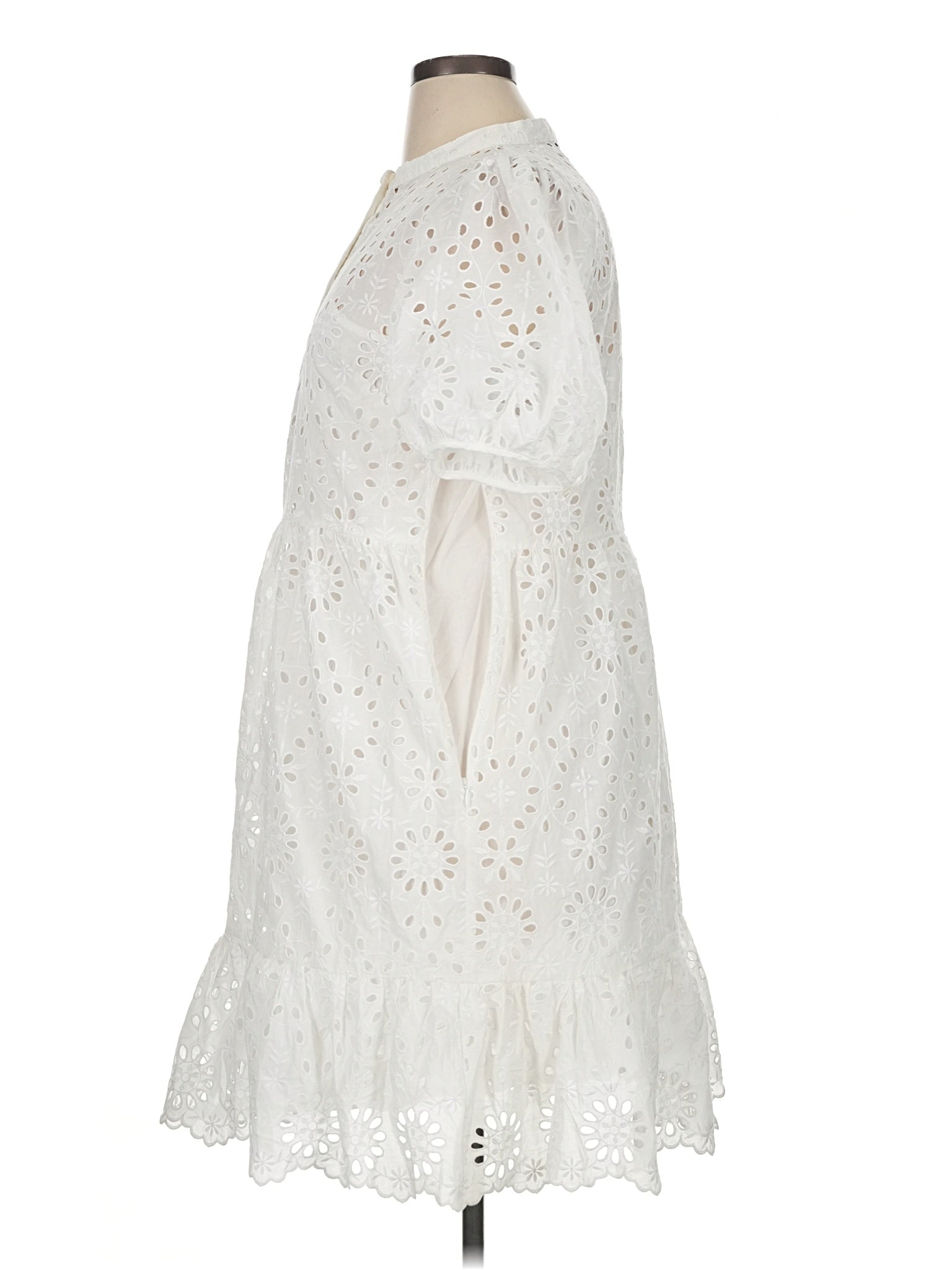 4 size - 14