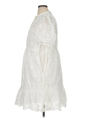 4 size - 14