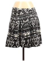 Casual Skirt size - 4