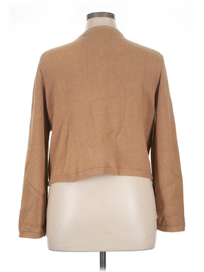 2 size - XL