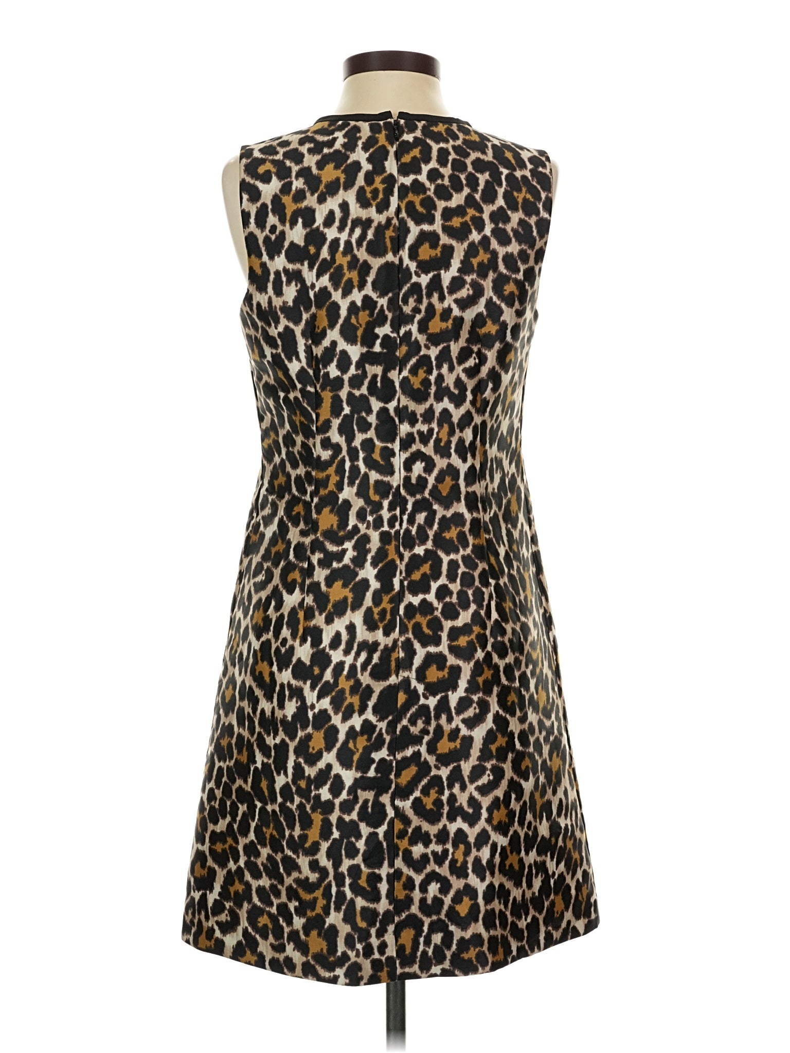 2 size - 2