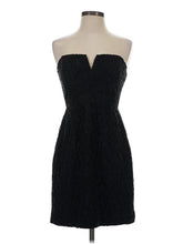 1 size - 8 P