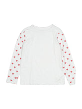 1 size - 4 - 5