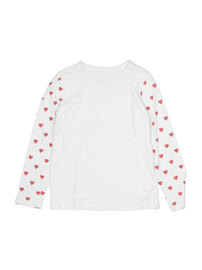 1 size - 4 - 5