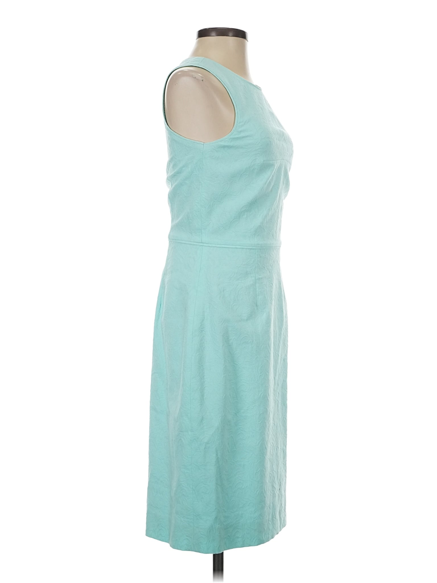 3 size - 00