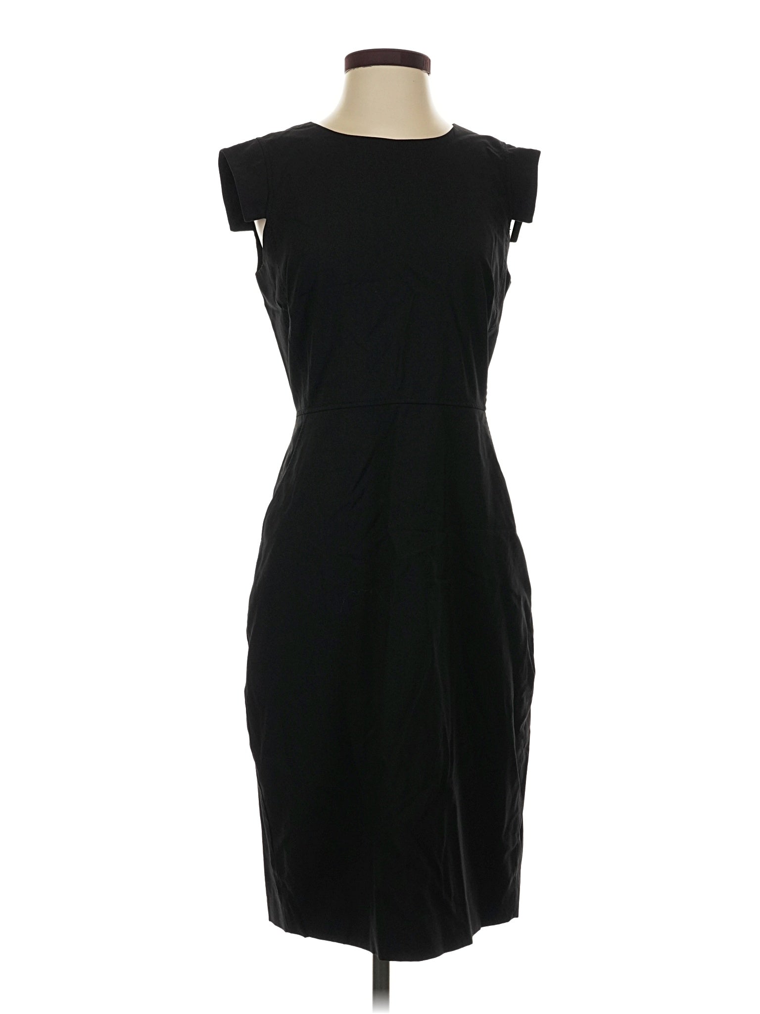 1 size - 4