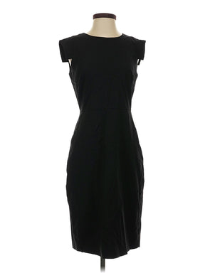 1 size - 4