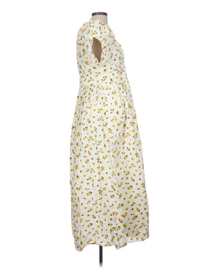 3 size - 12