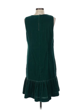 2 size - 12 T