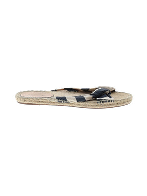 Sandals shoe size - 10