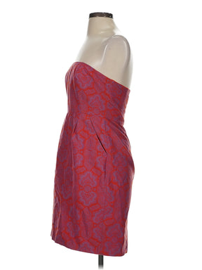 4 size - 4