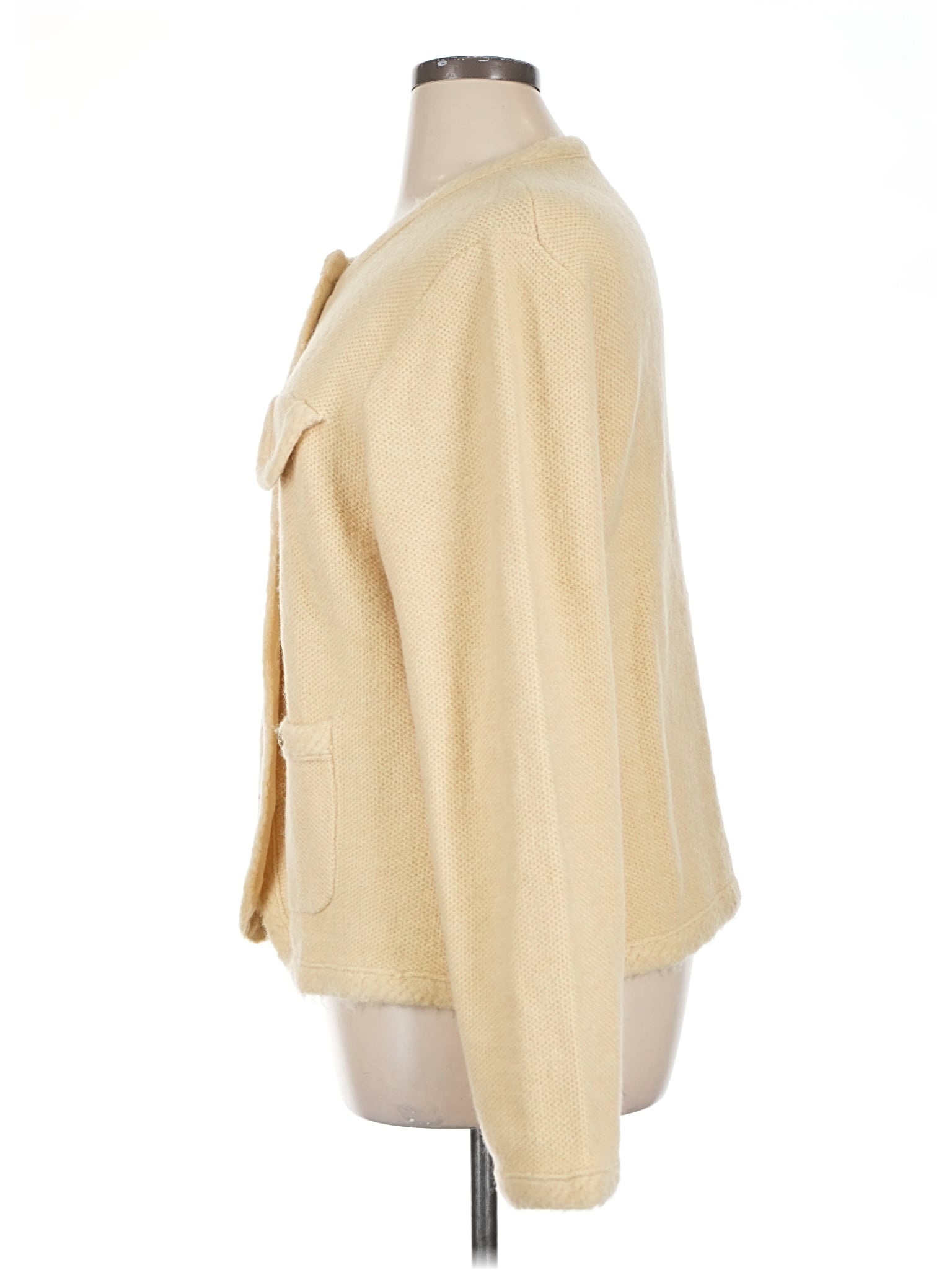 4 size - XL