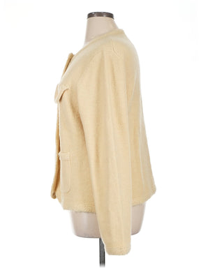 4 size - XL