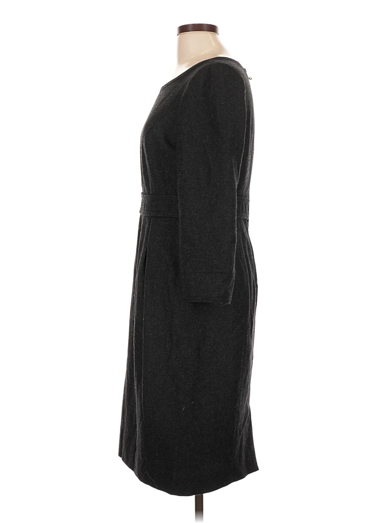 4 size - 10