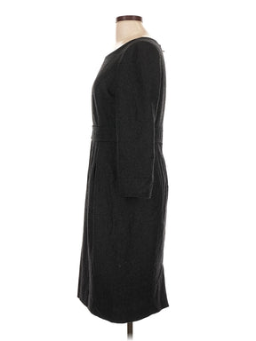 4 size - 10