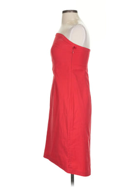 4 size - 4