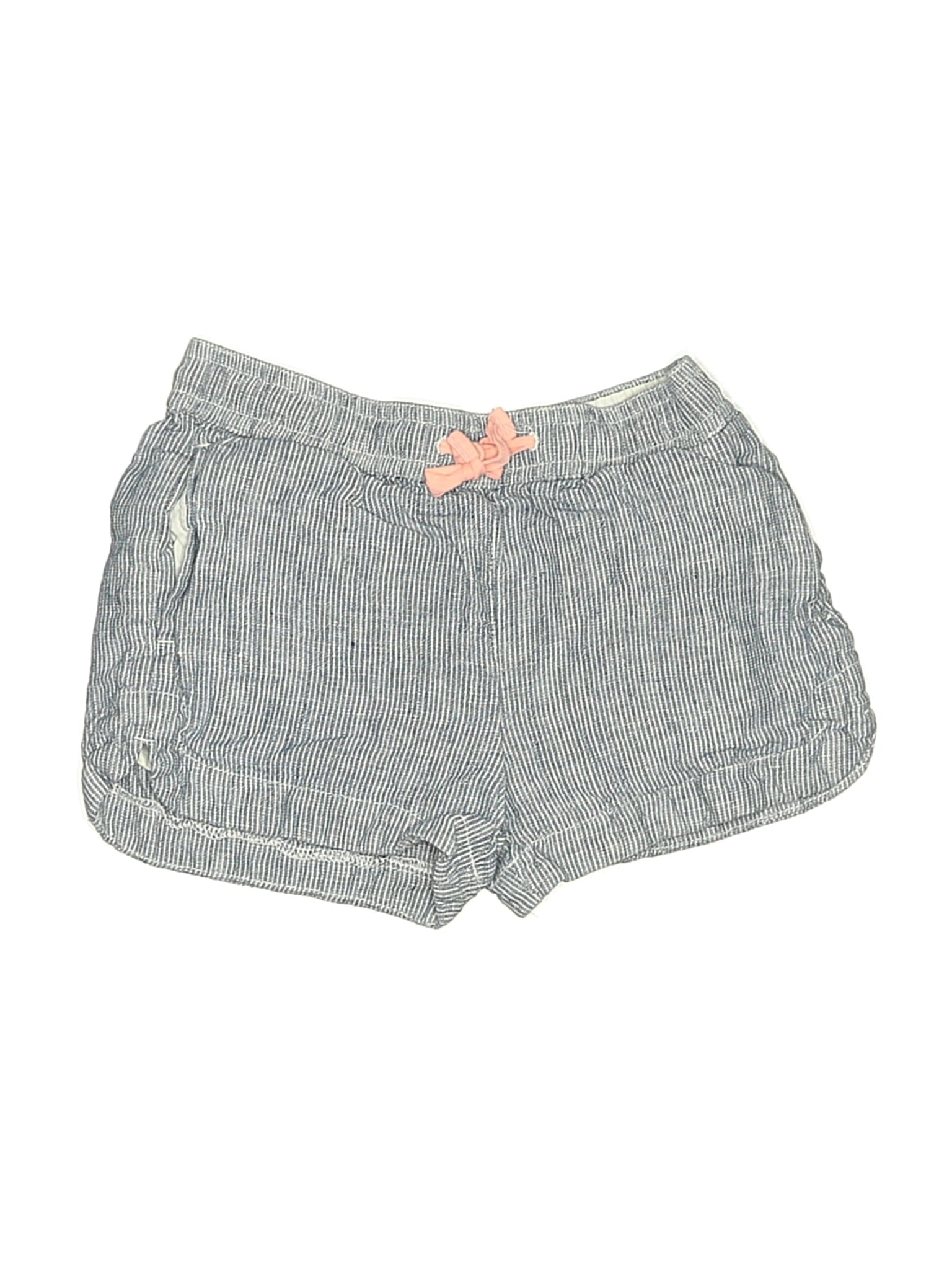 1 size - 7