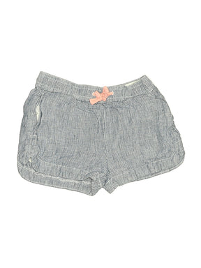 1 size - 7