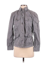 1 size - XS