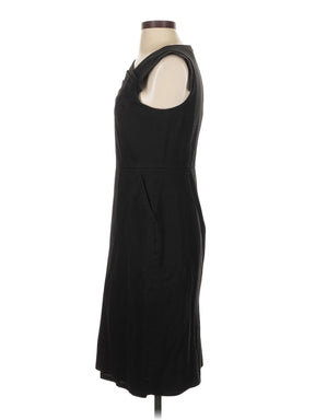 4 size - 4