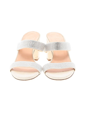 2 shoe size - 8