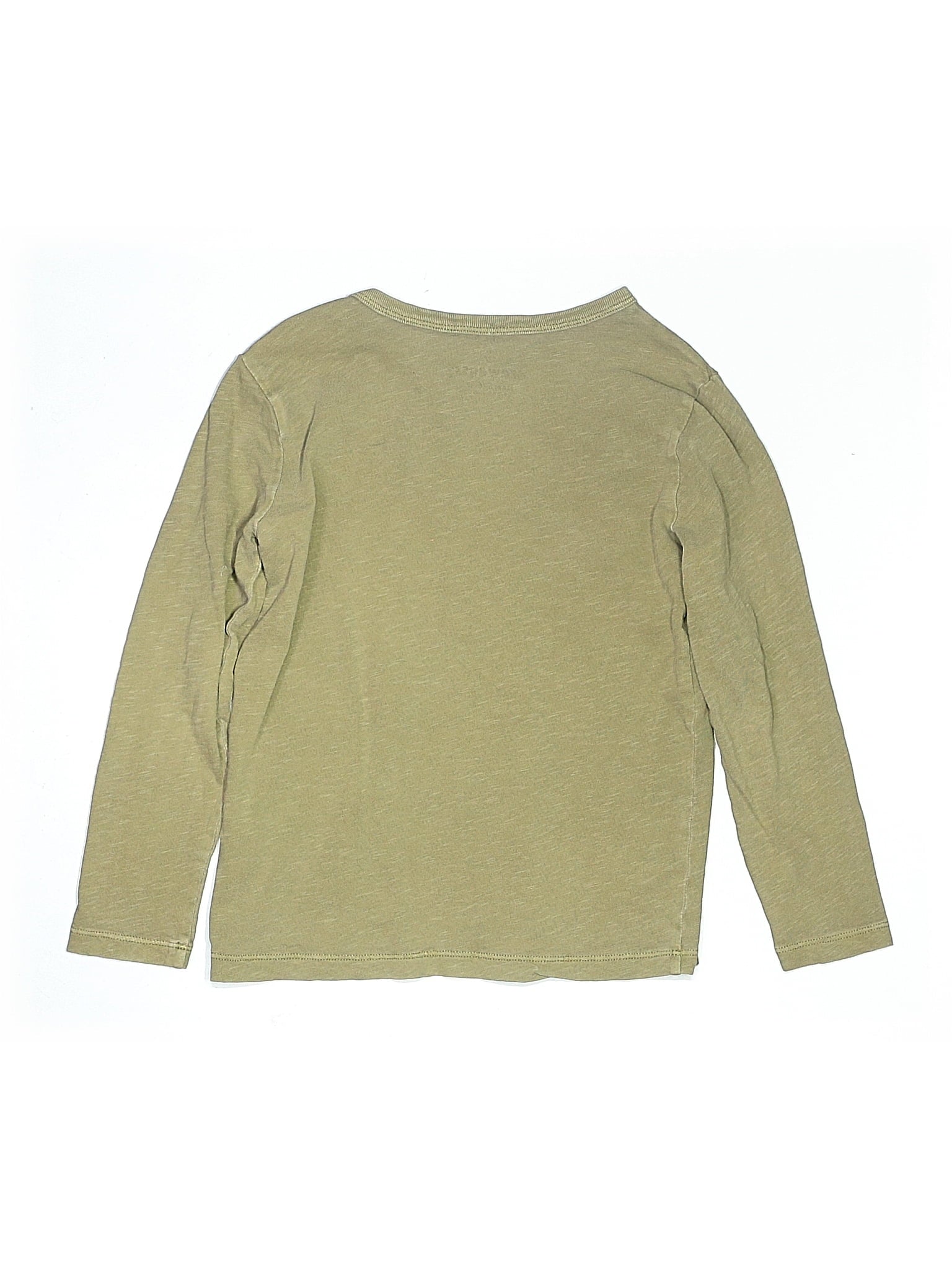 2 size - 6 - 7