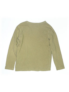 2 size - 6 - 7