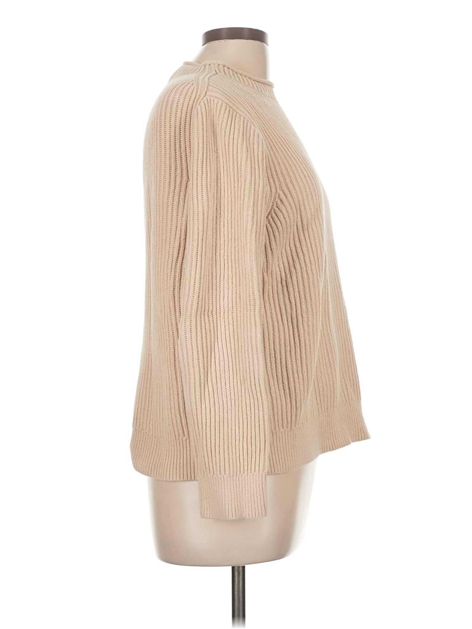3 size - L