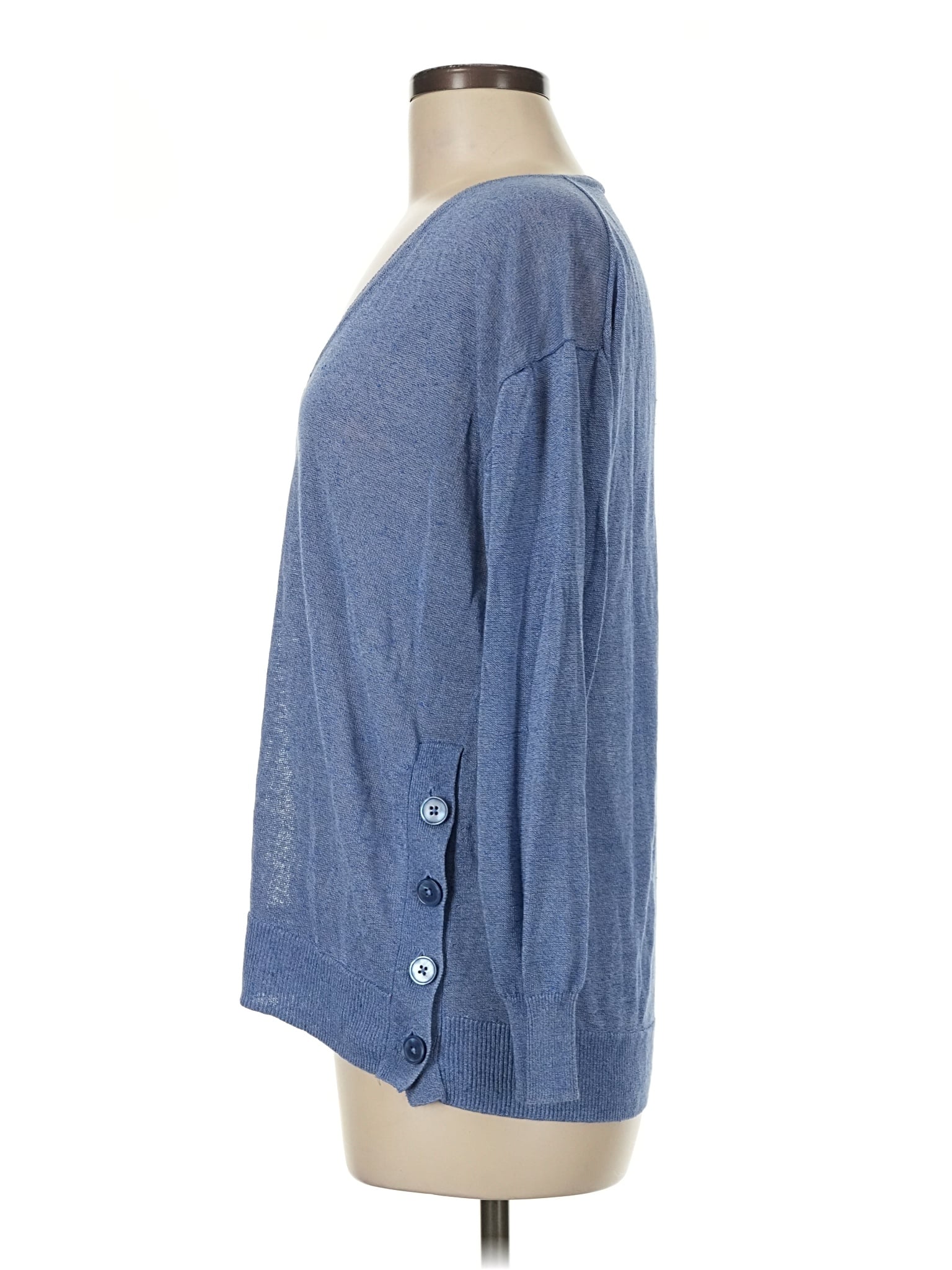 4 size - M