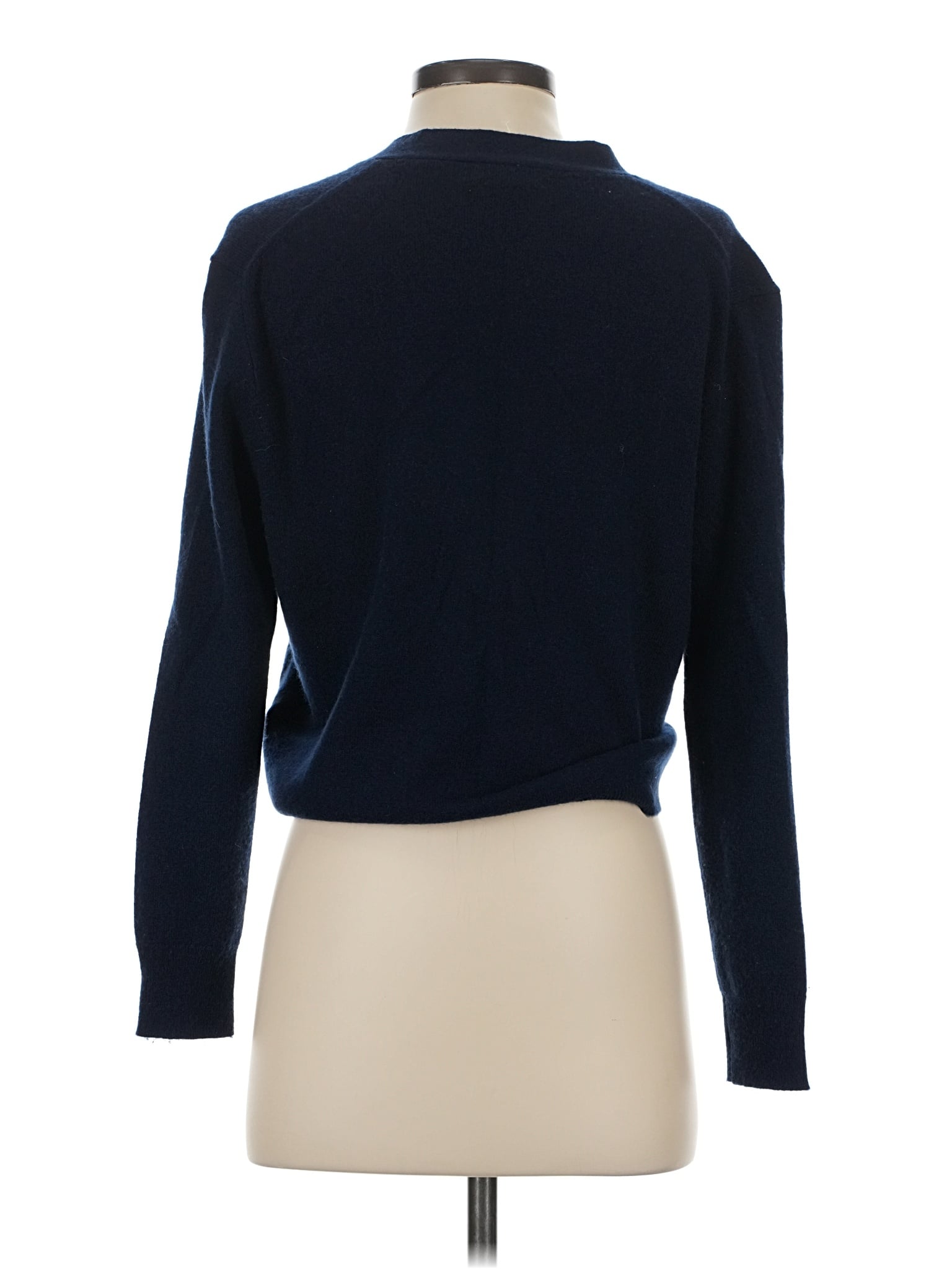 2 size - XXS