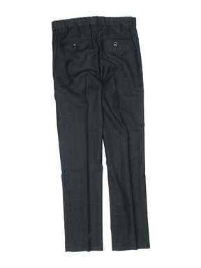 2 size - 12