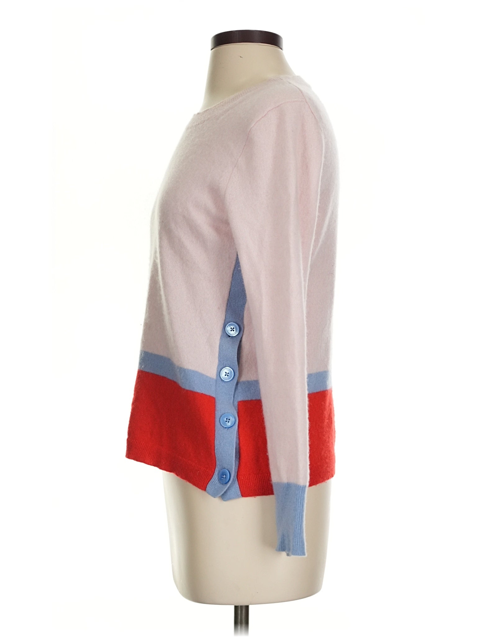 4 size - S
