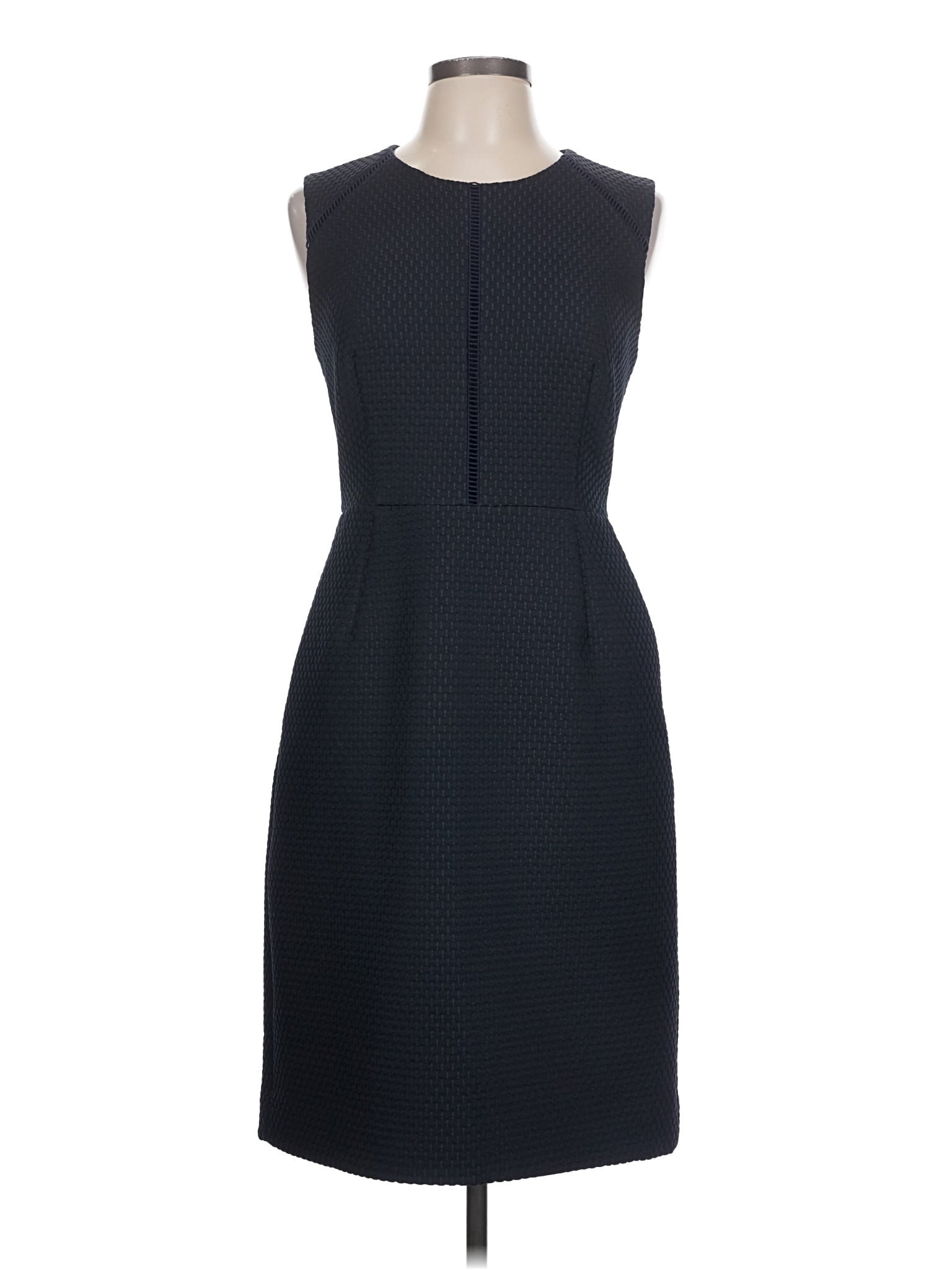 1 size - 10