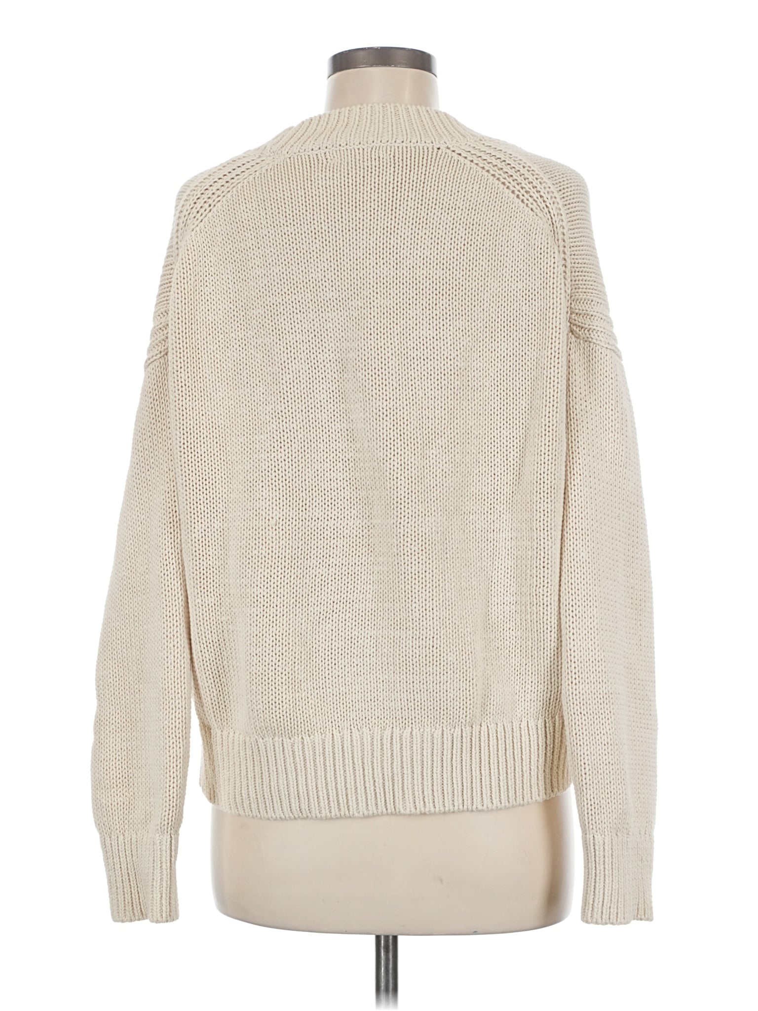 2 size - M
