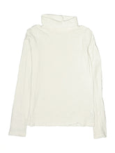 1 size - XL (Kids)