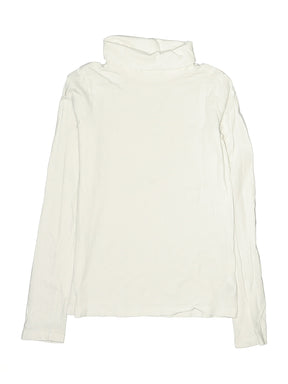 1 size - XL (Kids)