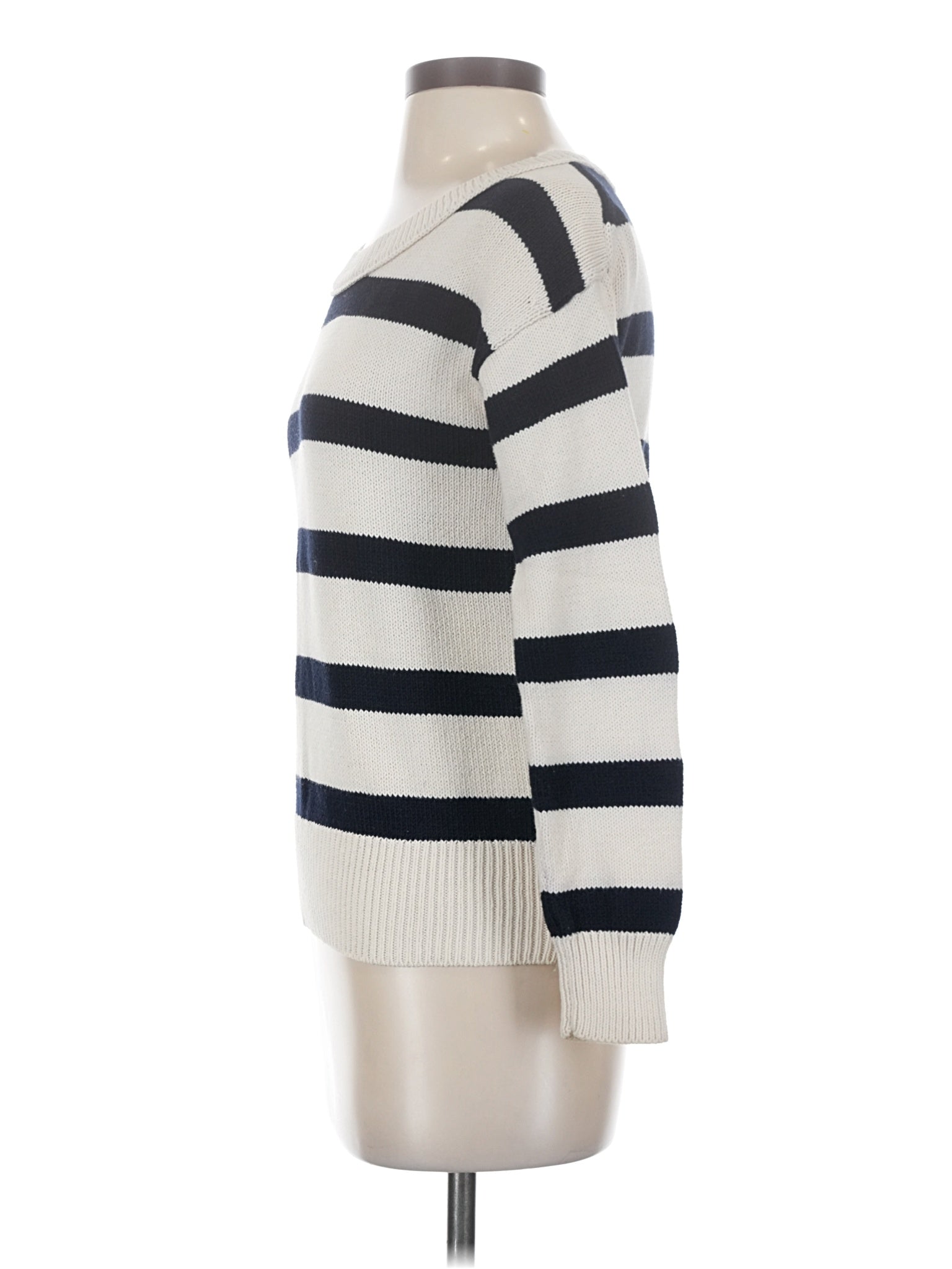 4 size - XS