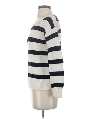 4 size - XS