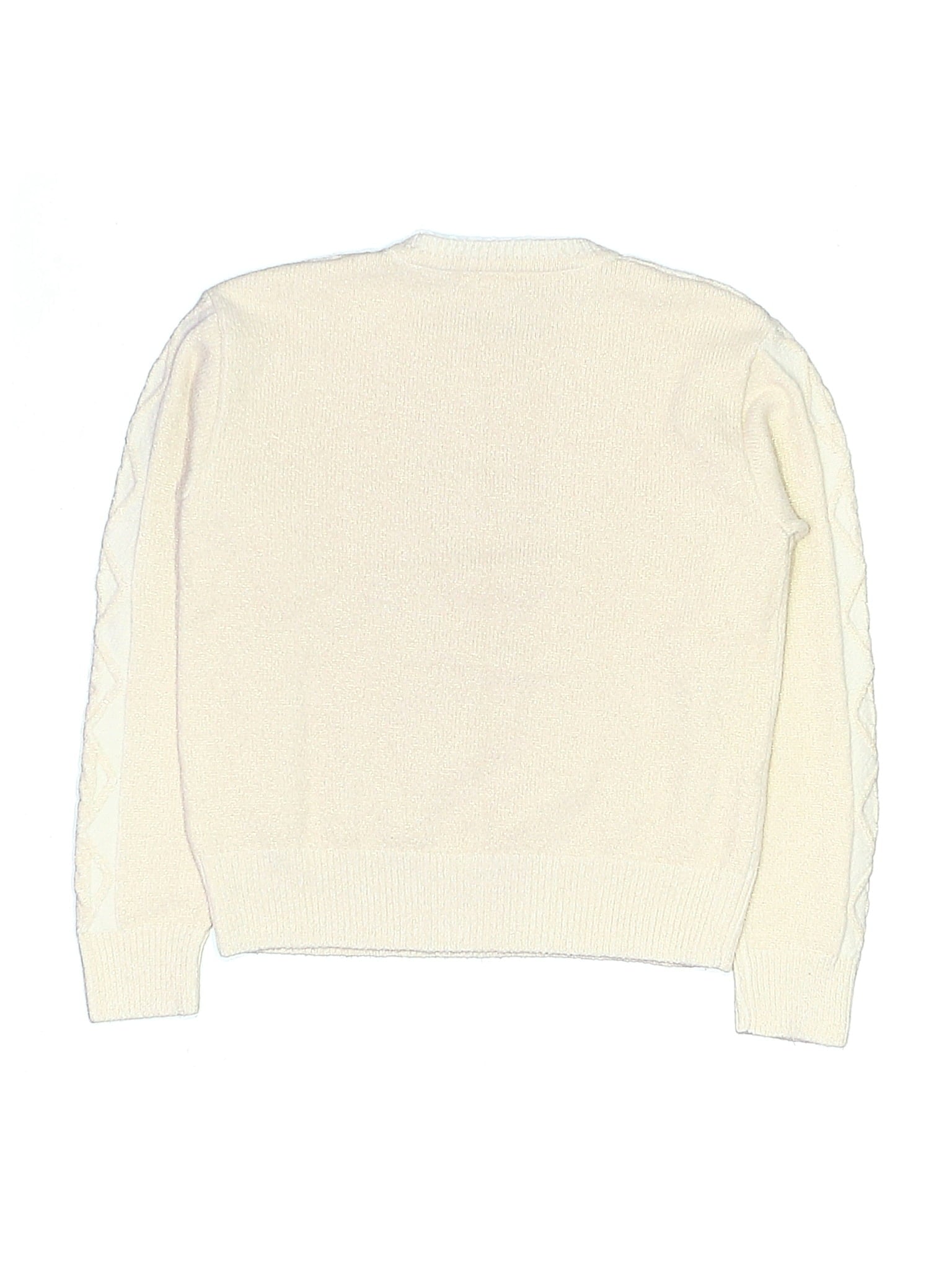 2 size - 12 - 14