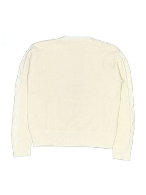 2 size - 12 - 14