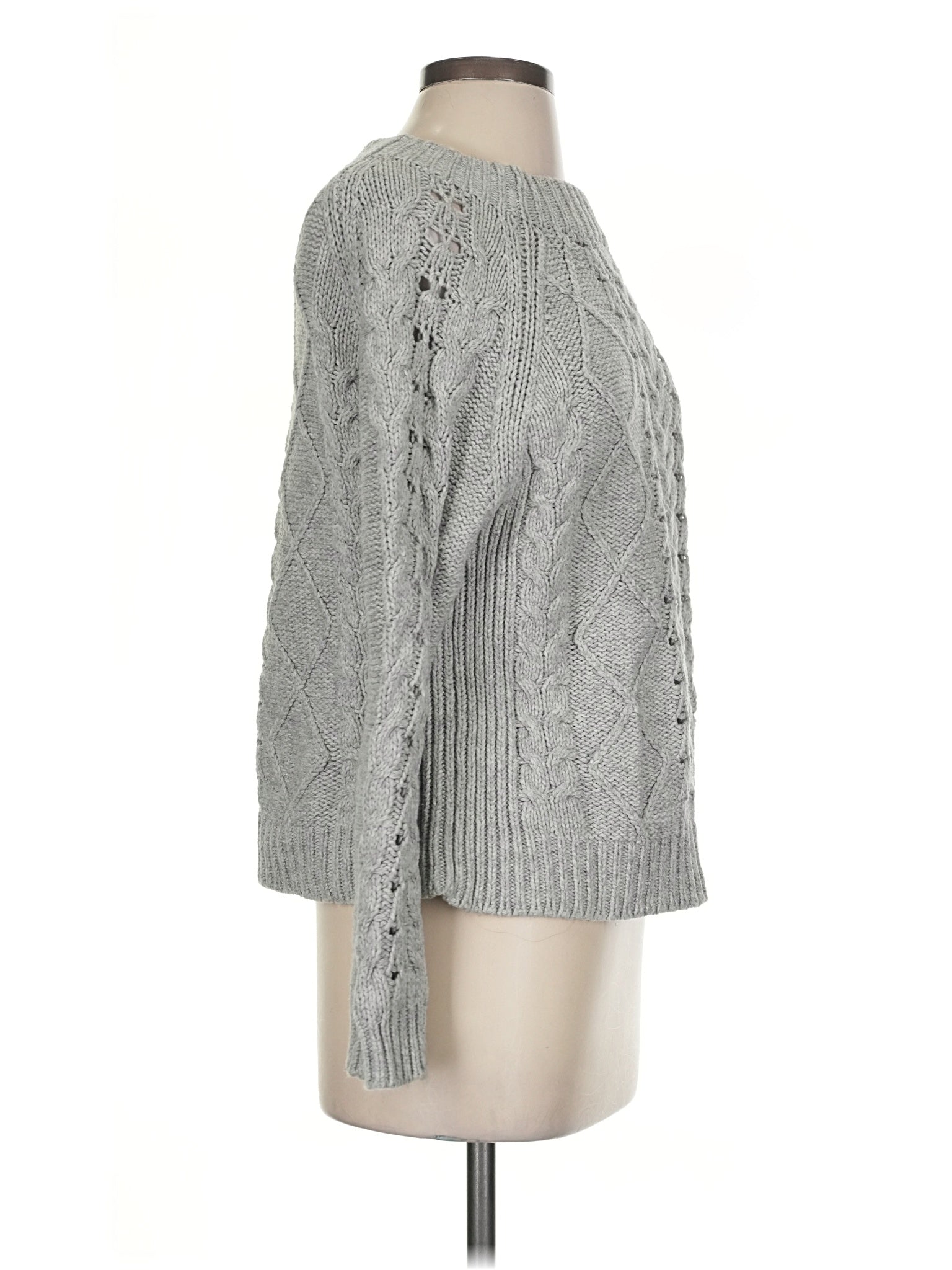 3 size - S