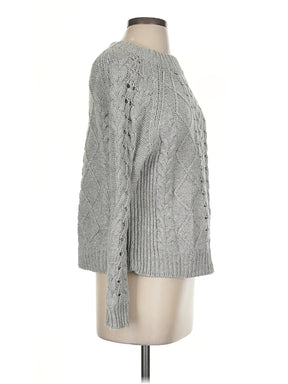 3 size - S
