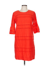 1 size - 6