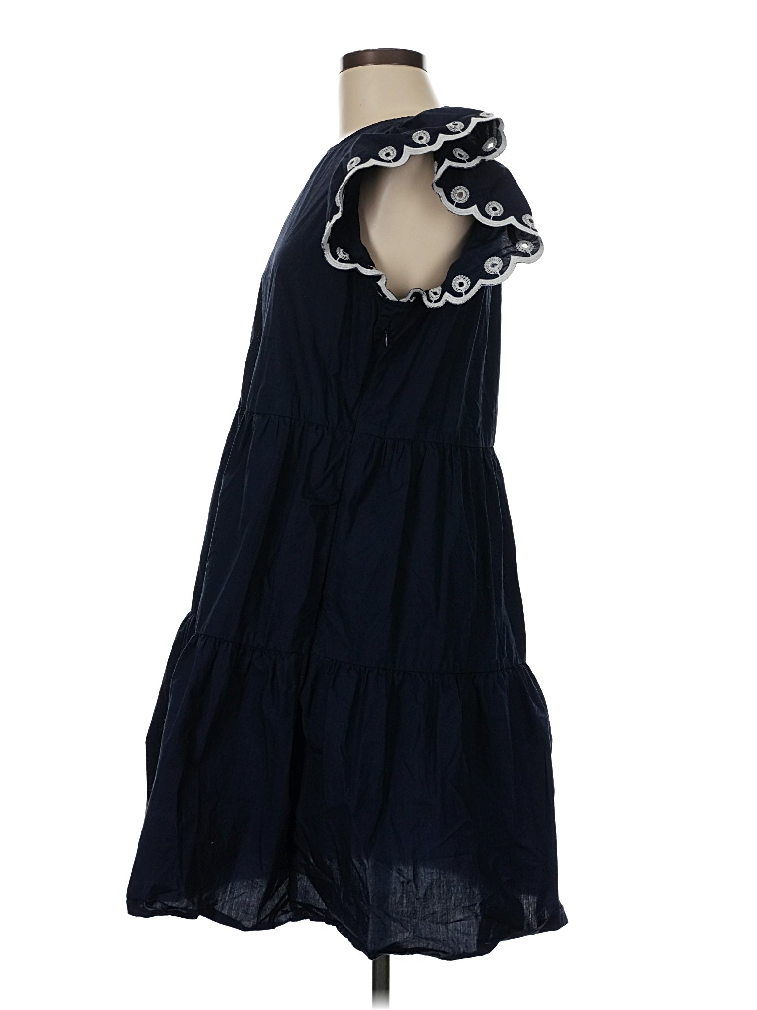 4 size - M
