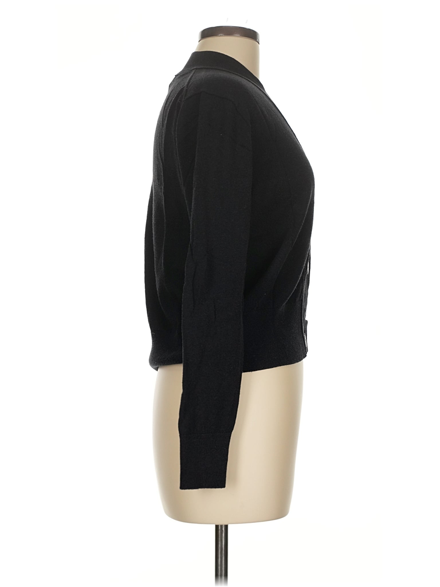 3 size - M
