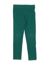 1 size - 6