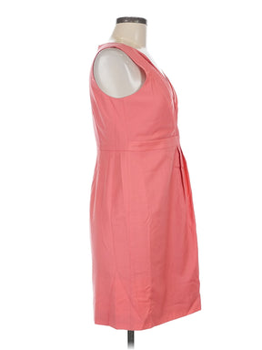 3 size - 6 P