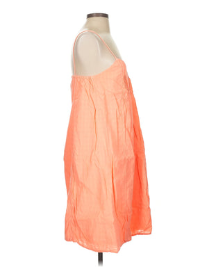 3 size - 2
